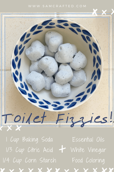 WeDoWeddings.comBlog